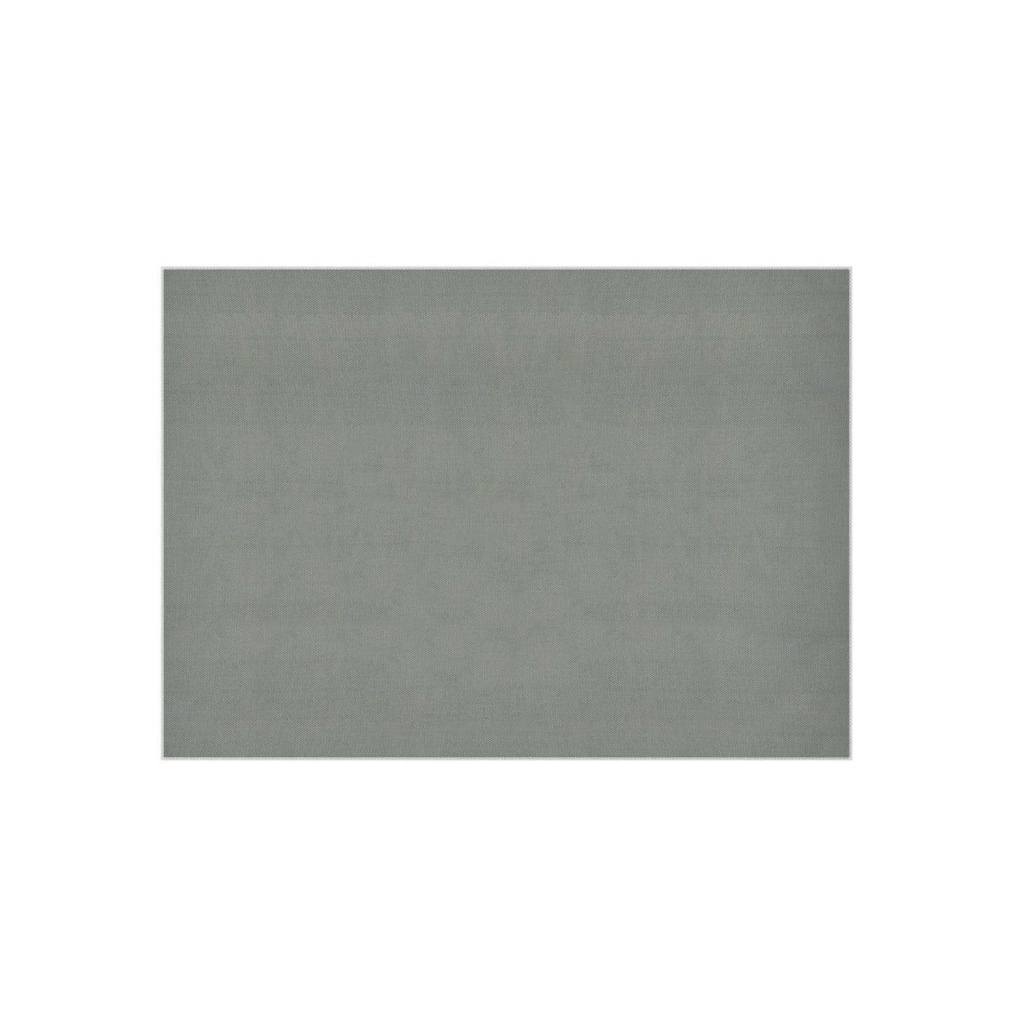 'Arteries of the Earth' River Rug [No. 03]