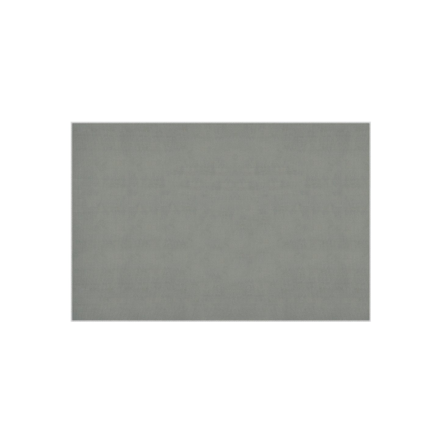 'Arteries of the Earth' River Rug [No. 02]