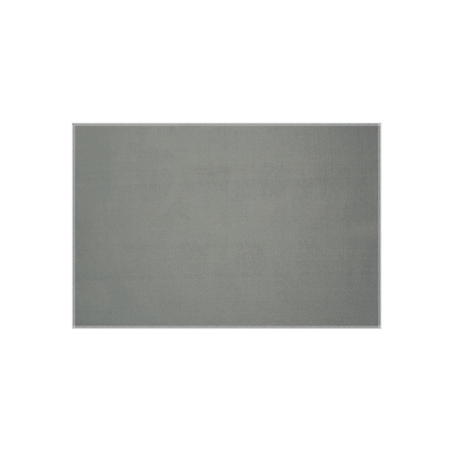 'Arteries of the Earth' River Rug [No. 01]